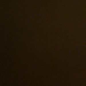 Meet your Posher, Ellie